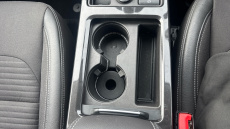 Ford Kuga 1.5 EcoBoost 182 Titanium 5dr Auto Petrol Estate